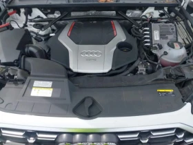 Audi SQ5 PREMIUM PLUS//  | Mobile.bg    11