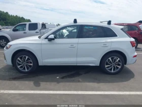 Audi SQ5 PREMIUM PLUS//  | Mobile.bg    15