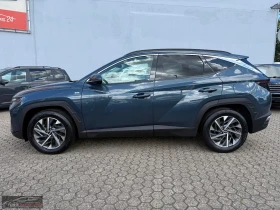 Hyundai Tucson PRIME/150HP/CAM/NAVI/LED/KLESS/464g - 53199 лв. / 27200.22 € - 85006513 3