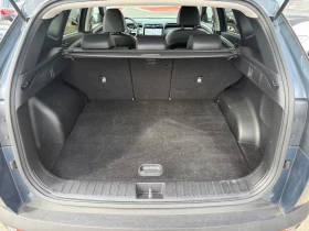 Hyundai Tucson PRIME/150HP/CAM/NAVI/LED/KLESS/464g - 53199 лв. / 27200.22 € - 85006513 9