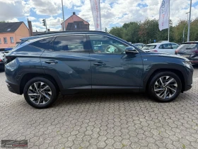 Hyundai Tucson PRIME/150HP/CAM/NAVI/LED/KLESS/464g - 53199 лв. / 27200.22 € - 85006513 6