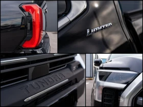 Toyota Tundra 3.5 Limited* 4x4 | Mobile.bg    8
