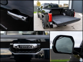 Toyota Tundra 3.5 Limited* 4x4 | Mobile.bg    9