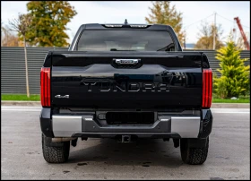 Toyota Tundra 3.5 Limited* 4x4 | Mobile.bg    5
