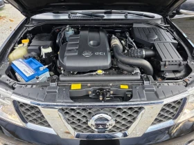 Nissan Pathfinder 2.5DCI 174K.C. / 7 МЕСТЕН / КЛИМАТИК / - 11999 лв. / 6134.99 € - 37297157 14