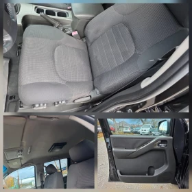 Nissan Pathfinder 2.5DCI 174K.C. / 7 МЕСТЕН / КЛИМАТИК / - 11999 лв. / 6134.99 € - 37297157 12