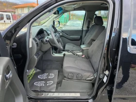 Nissan Pathfinder 2.5DCI 174K.C. / 7 МЕСТЕН / КЛИМАТИК / - 11999 лв. / 6134.99 € - 37297157 6