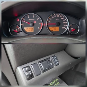 Nissan Pathfinder 2.5DCI 174K.C. / 7 МЕСТЕН / КЛИМАТИК / - 11999 лв. / 6134.99 € - 37297157 11