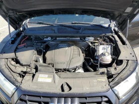 Audi Q5 PREMIUM PLUS| MATRIX| HuD| VIRTUAL - 31000 лв. / 15850.05 € - 31866804 12