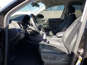 Audi Q5 PREMIUM PLUS| MATRIX| HuD| VIRTUAL - 31000 лв. / 15850.05 € - 31866804 7