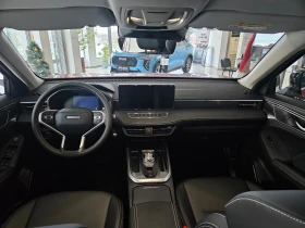 Haval Jolion SUPREME  - 56680 лв. / 28980.02 € - 93002148 4
