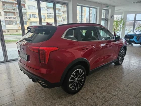 Haval Jolion SUPREME  - 56680 лв. / 28980.02 € - 93002148 3