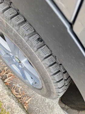 BMW X5 3.0 d - 9500 € / 18580.38 лв. - 86635023 7