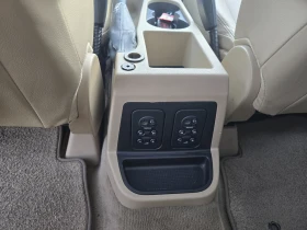 Land Rover Freelander 3.2HSE БЕНЗИНОВ, снимка 16 - Автомобили и джипове - 53695058