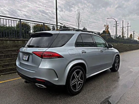 Mercedes-Benz GLE 2L 4cyl AWD | Mobile.bg � ����� ������ 5