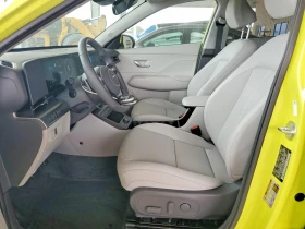 Hyundai Kona LIMITED / ОБДУХВАНЕ / ПОДГРЕВИ / ДИСТРОНИК - 16500 € / 32271.19 лв. - 19875659 7