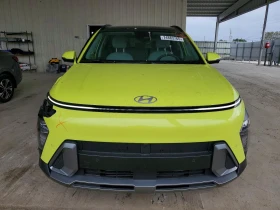 Hyundai Kona LIMITED / ОБДУХВАНЕ / ПОДГРЕВИ / ДИСТРОНИК - 16500 € / 32271.19 лв. - 19875659 2