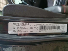 Dodge Durango 3.6l Gt - 8000 € / 15646.64 лв. - 14842179 13