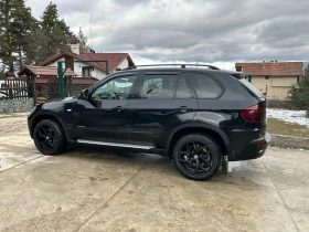 BMW X5 - 9450 € / 18482.59 лв. - 92686766 5