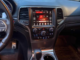 Jeep Grand cherokee SRT С РЕГИСТРАЦИЯ & АВТО КРЕДИТ  - 21850 € / 42734.89 лв. - 31828957 8