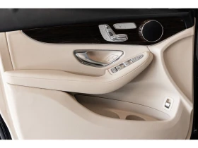 Mercedes-Benz GLC 300  4MATIC - 23100 € / 45179.67 лв. - 28367148 6