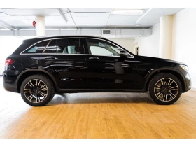 Mercedes-Benz GLC 300  4MATIC - 23100 € / 45179.67 лв. - 28367148 3