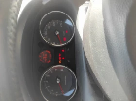 Nissan Qashqai - 5600 € / 10952.65 лв. - 28724785 8