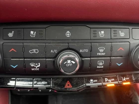 Dodge Durango SRT 392 Premium РЕГИСТРАЦИЯ & ОБСЛУЖВАНЕ | Auto.bg — изображение 11