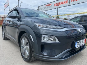 ������ Hyundai Kona