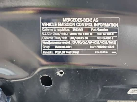 Mercedes-Benz GLC 300 /360/DIS/BURMESTER/����������  | Mobile.bg � ����� ������ 13