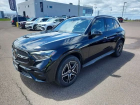 ������ Mercedes-Benz GLC 30...