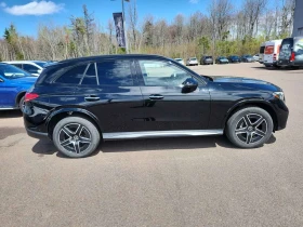 Mercedes-Benz GLC 300 /360/DIS/BURMESTER/����������  | Mobile.bg � ����� ������ 3