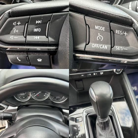 Mazda CX-5 2.5i SKYACTIV 195HP AWD AUTOMATIC | Mobile.bg � ����� ������ 15