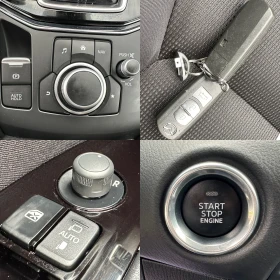 Mazda CX-5 2.5i SKYACTIV 195HP AWD AUTOMATIC | Mobile.bg � ����� ������ 16