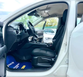 Mazda CX-5 2.5i SKYACTIV 195HP AWD AUTOMATIC | Mobile.bg � ����� ������ 9