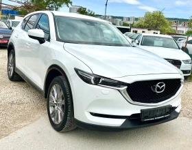 Mazda CX-5 2.5i SKYACTIV 195HP AWD AUTOMATIC | Mobile.bg � ����� ������ 3