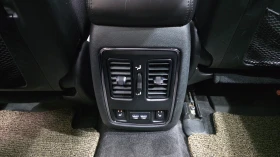 Jeep Grand cherokee 3.6 Limited WK2  - 15000 € / 29337.45 лв. - 66118583 16
