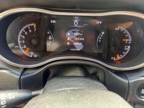 Jeep Cherokee | Mobile.bg � ����� ������ 8