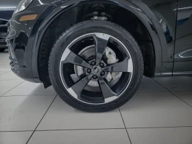 Audi Q5 | Mobile.bg � ����� ������ 9