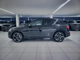 Audi Q5 | Mobile.bg � ����� ������ 8