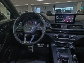 Audi Q5 | Mobile.bg � ����� ������ 11