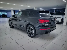 Audi Q5 | Mobile.bg � ����� ������ 4