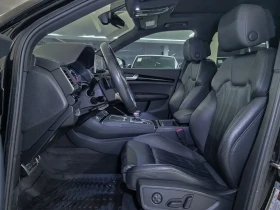 Audi Q5 | Mobile.bg � ����� ������ 10