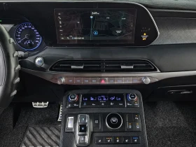Hyundai Palisade | Mobile.bg � ����� ������ 14