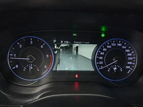 Hyundai Palisade | Mobile.bg � ����� ������ 8