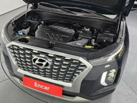 Hyundai Palisade | Mobile.bg � ����� ������ 6