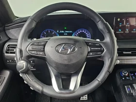 Hyundai Palisade | Mobile.bg � ����� ������ 13