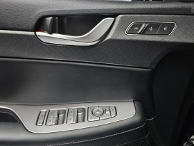 Hyundai Palisade | Mobile.bg � ����� ������ 17