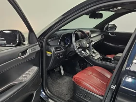 Hyundai Palisade | Mobile.bg � ����� ������ 10