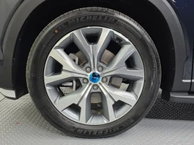 Hyundai Palisade | Mobile.bg � ����� ������ 5